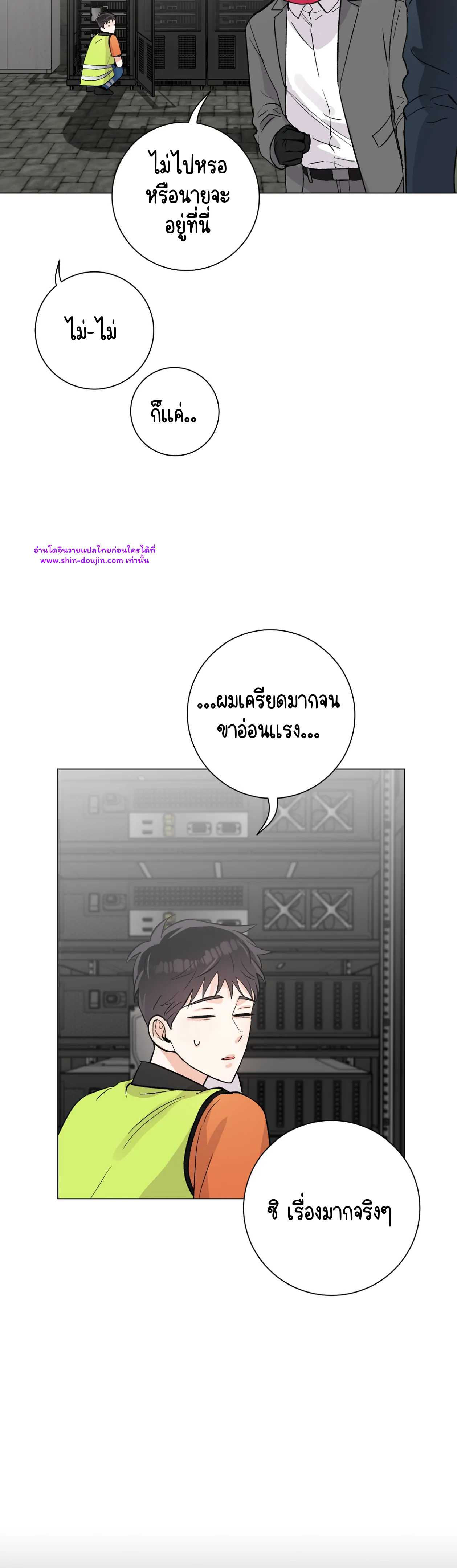 Pit a pat EP 10